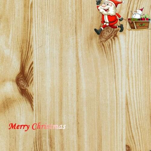 CSWD201 1m wide straight wood patern hydrographics water transfer 10m length hydrographic