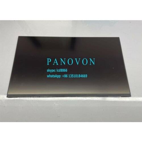 For HP Elitebook 830 G7 No Touch Screen FHD LCD Display N133HCA-E5A