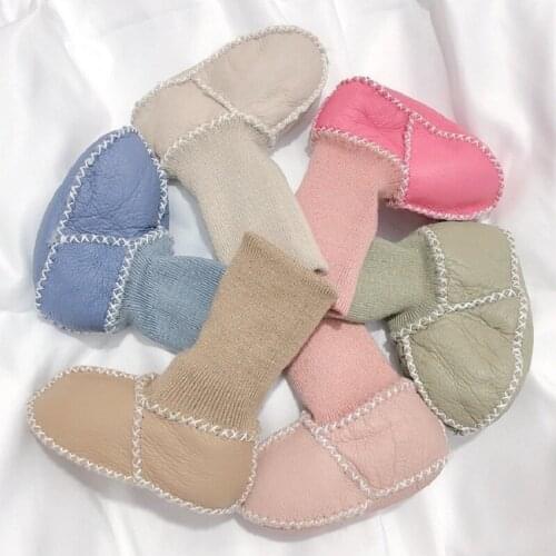 Hshiny-cx Children's Shoes