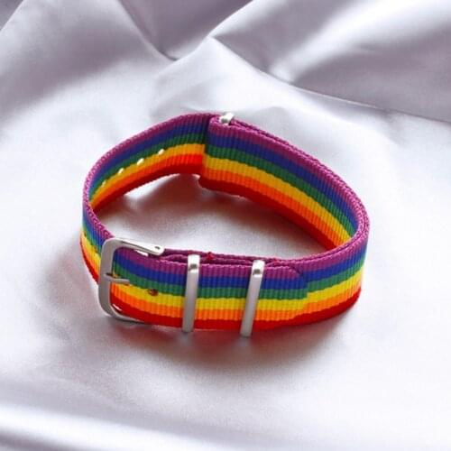 LUlmo Friendship Bracelets