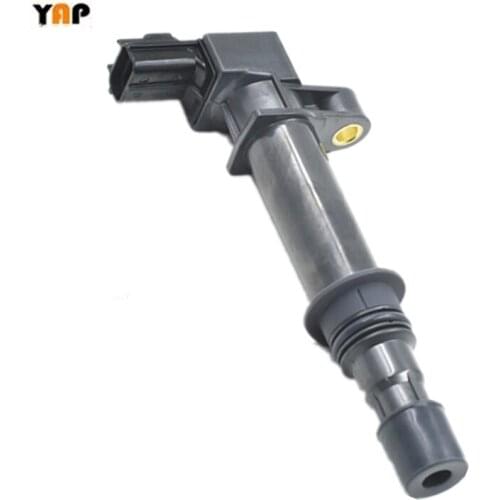 New Engine parts starter rod FOR FITMitsubishi Raider 3.7L 4.7L V6 V8 56028138AB 56028138AD 2007-2009