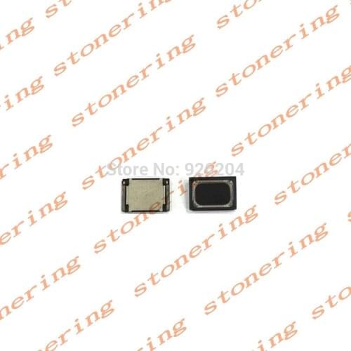 Original Stonering Back and Downside Loud Speaker Loud Buzzer Ringer for HOMTOM ZOJI Z9 Cell Phone
