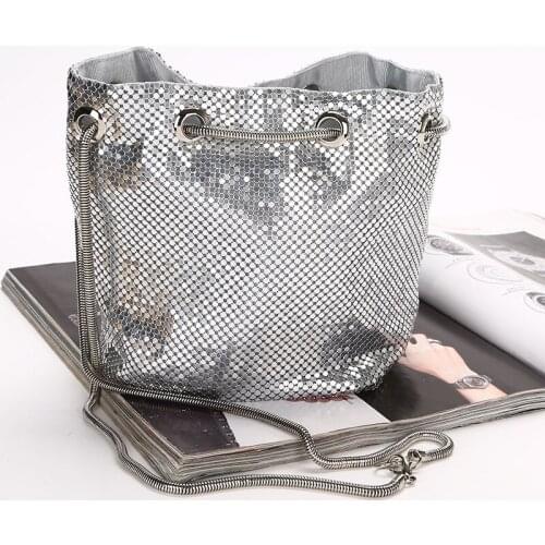 New Summer Female Bag For Ladies Phone Pocket Zipper Woman Handbags Flap Famous Brand Leather Women Shoulder Crossbody Bags