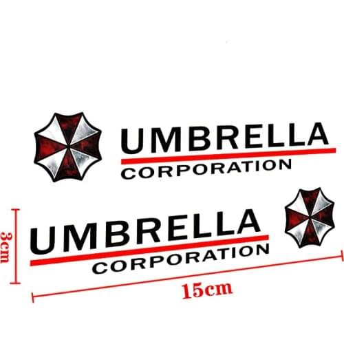 2 X for Reflective RearView Mirror Car Sticker Decal Accessories for Toyota Chevrolet Volkswagen Honda 15cm*3cm