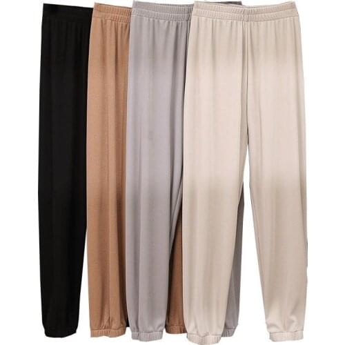 TowerKe Women's Sports Pants