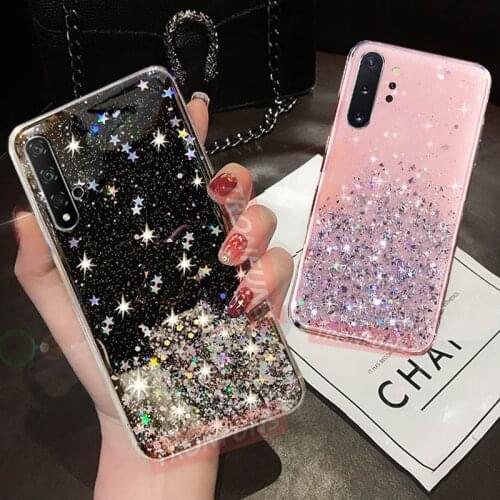 TRONFUNS Samsung Galaxy J4 Plus Phone Cases