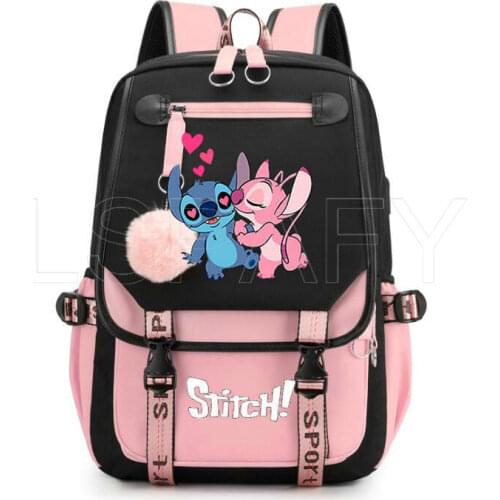 TIK TOK Woman Usb Charger Backpacks 3D Print Boys Girls Teenager School Bags Oxford Waterproof Unisex Travel Outdoor Bags