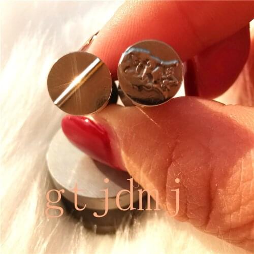 NO.48 manual T0/1.5T 5T Machine press tool dies