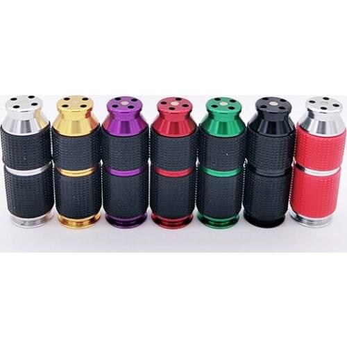 650pcs SK110 Rubber Grip Nitrous Oxide Cream Charger Crackers Free Shipping For Wholesale