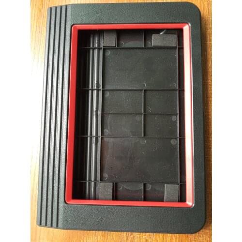 8 inch Shell Case For Launch X431 ProS / Lenovo A8-50F Tb3-850F And for Launch X431 ProS+ / 8504F Tablet