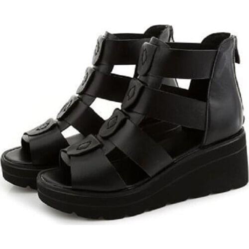 Adadila Women's Sandals