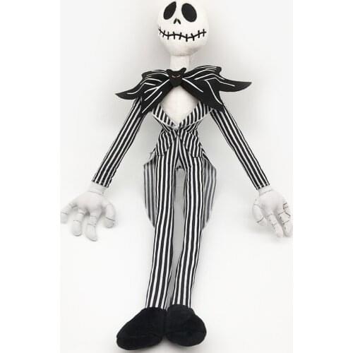 Baby Kid Plush Toy Night Cry Pumpkin Jack Taro Birthday Gift Children Stuffed Toys