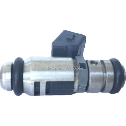 For FIAT Bravo Brava Marea Palio Lancia Delta Petrol Fuel Injector IWP001,71719037,7751313,14622,FJ1072112B1,75112001