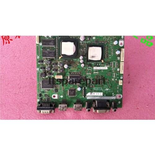 For LCD-46A63 Mainboard Xe282wj Ke282 Screen Lk460d3lw10t