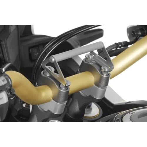 GPS bracket for HONDA CRF1000L Africa Twin 2016-2019