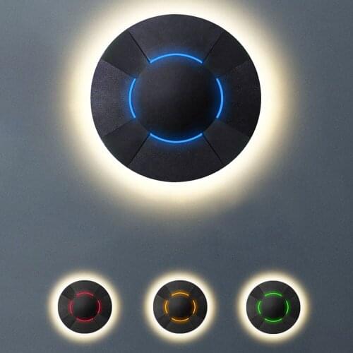 Светодиодные уличные лампы Jianjiandian China At AliExpress