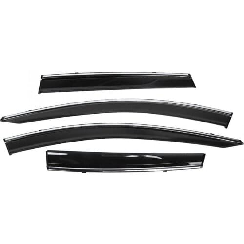 Keenso Visors For Cars