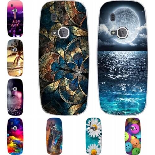 KENHONER Clip Cases For Phones