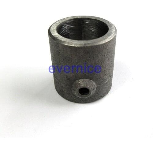 Bearing Cover 91-119112-01 For Pfaff 571 574 591
