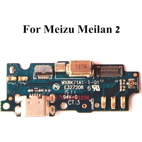 LINTONGYAO Microphones For Meizu Phones