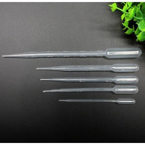 Modoao Laboratory Pipettes