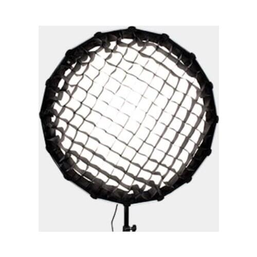 Nanlite Photo Umbrellas