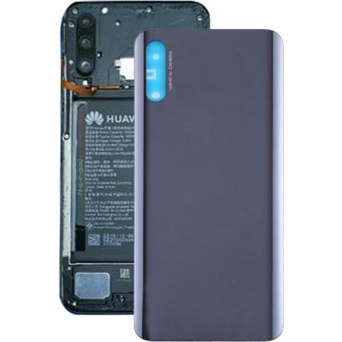 Original Battery Back Cover for Huawei Honor 9X