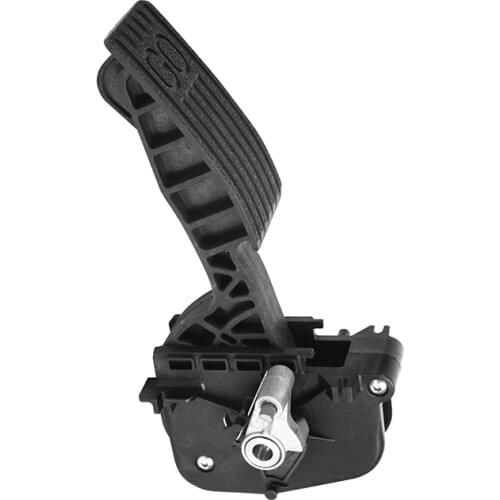 Accelerator Pedal Assembly for Club Car Precedent Gas Golf Carts 2009+ OEM# 1025955-02