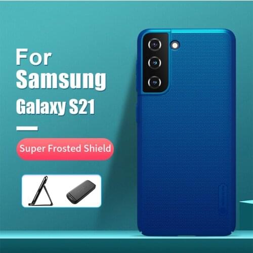 Samsung Galaxy S21 Phone Cases Pengdexin China