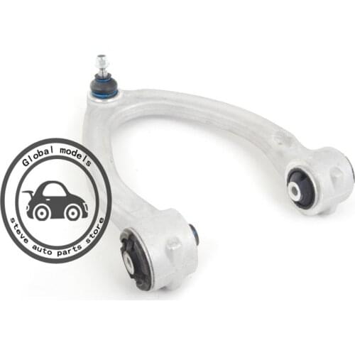 Front Left Right Upper Control Arm for Mercedes Benz W220 S280 S320 S350 S400 S430 S500 S600 S55 S65 A2203309407