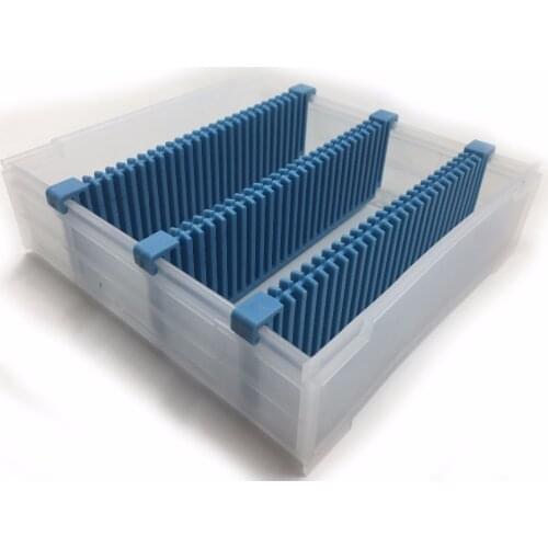 1pcs Universal Anti Static Adjustable LCD Screen PCB Motherboard Support Holder Tray For iPhone Plus for Samsung for Xiaomi