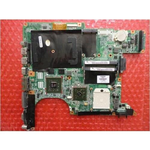 459566-001 DV9000 full test lap connect board connect with motherboard