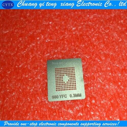 980 LM4FS1AH 5BBCIG 5BBC1G LM4FS1AH5BBCIGR LM4FS1AH5BBCIG 1PCS