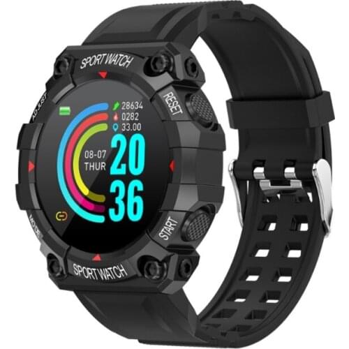 Умные браслеты ANNEPRO China At AliExpress