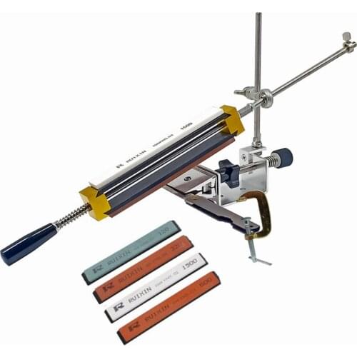 ANYOHOE Professional Knife Sharpeners