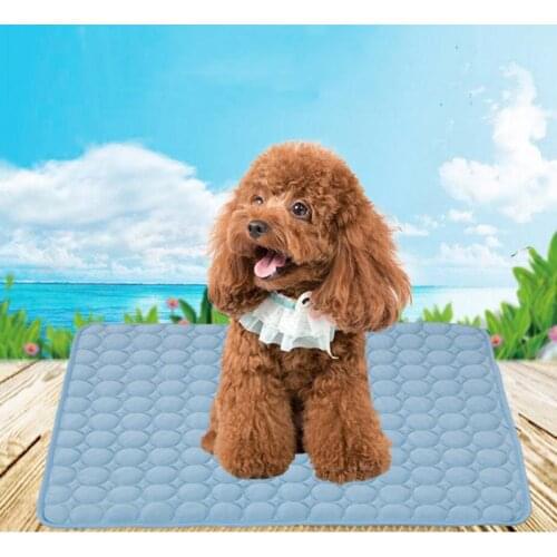 Car Mattress Multifunctional Waterproof Car Seat Pad Pet Sleeping Pad Dog House Cat/Dog/Puppy Car Dirty Prevention