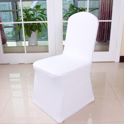 Стрейч чехлы на стулья Hokerbat China At AliExpress