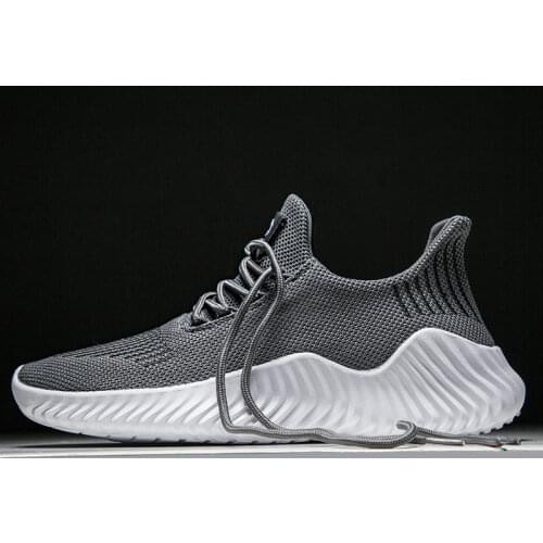 LIANNAO Walking Shoes