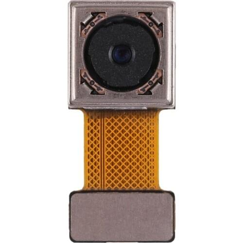 Back Camera Module for HTC Desire 526 Back Camera Rear Camera