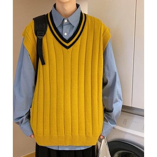 MOTUWETHFR Men's Sweaters