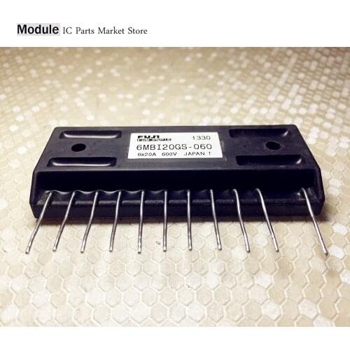 6MBI20GS-060 6MBI20GS-060-01 6MBI20GS-060-02 6MBI20GS-060-01A Free shipping New Module