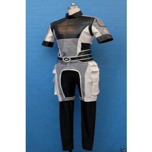 Карнавальные костюмы PEIRESA China At AliExpress