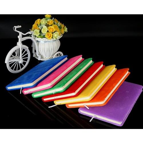 Блокноты с замком ROSHK China At AliExpress