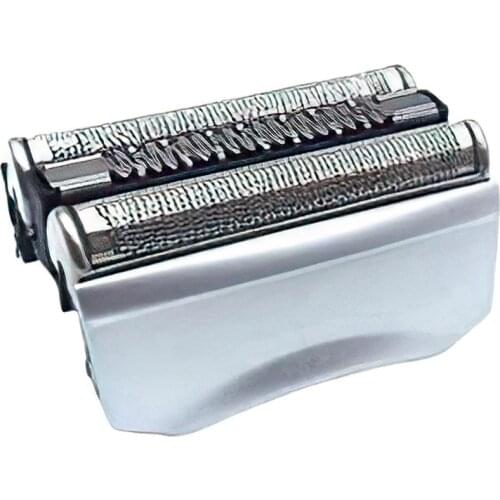 Replacement Shaver Foil & Cutter Head for Braun 70S for Braun series 7 720, 720s-3, 720s-4, 720s-5, 730, 9565, 9566, 9781,790CC