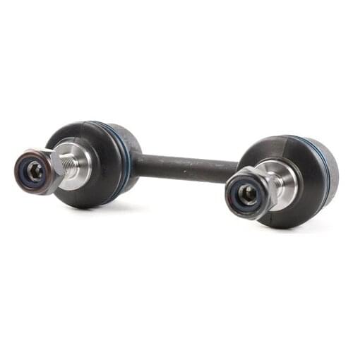 Fiat Stabilizer Link 50704671 Panda (169) Rear Comfortable Easy System With Great Convenience For Long Road Trips Driving