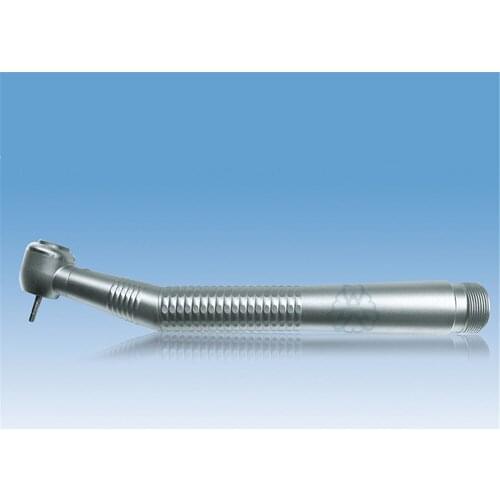 2ps/lot Dental High Speed Handpiece Torque 1-Way Spray 4-Hole Compatible NSK panan air type