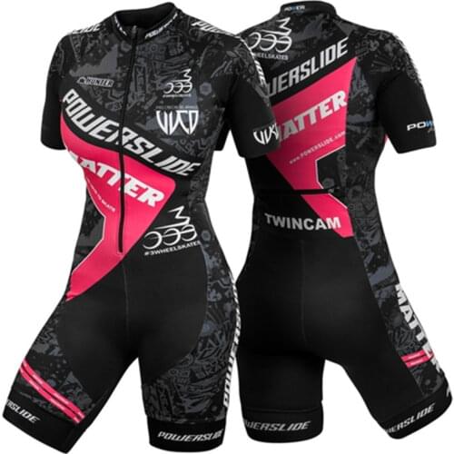 Роликовые коньки TRIPTICO China At AliExpress