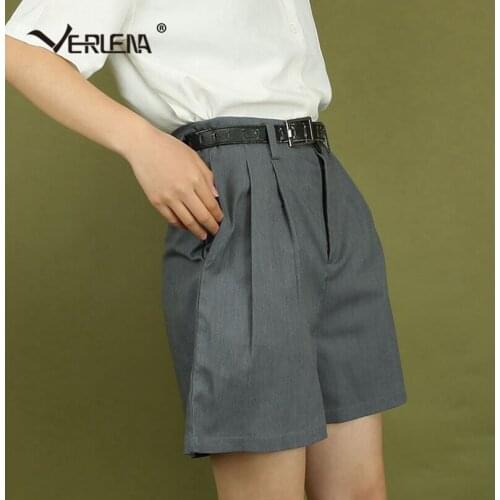 Verlena Women's Shorts