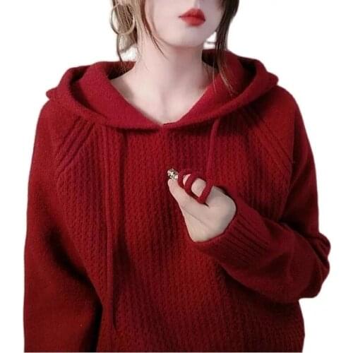 Женские толстовки WWUCHENZHI China At AliExpress