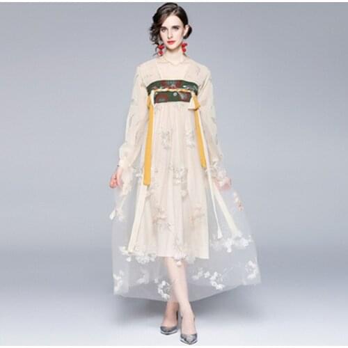 Длинные платья ZRFTVCXKY China At AliExpress